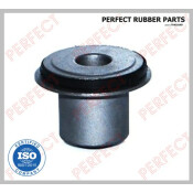 Сайлентблок рулевой рейки Perfect, для Toyota Previa / Tarago, арт. TO-50-KZN215S