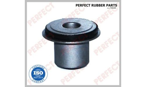 Сайлентблок рулевой рейки Perfect, для Toyota Previa / Tarago, арт. TO-50-KZN215S