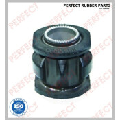 Сайлентблок рулевой рейки Perfect, для Toyota Tundra, арт. TO-50-UCK40F1S