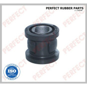 Сайлентблок рулевой рейки Perfect, для Toyota Will, арт. TO-50-Z121Q