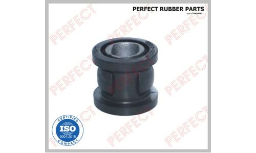 Сайлентблок рулевой рейки Perfect, для Toyota Will, арт. TO-50-Z121Q