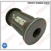 Сайлентблок Perfect, арт. TO-50-ZJ95B