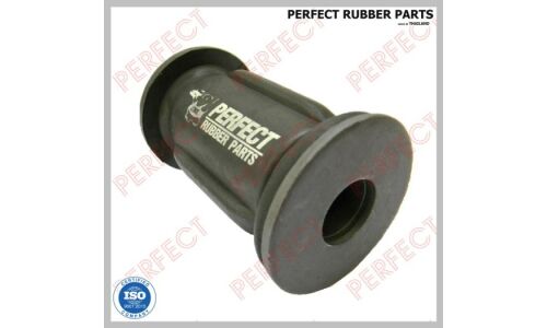 Сайлентблок Perfect, арт. TO-50-ZJ95B