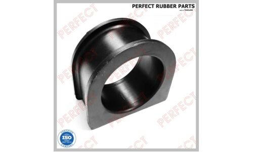Втулка рулевой рейки Perfect, арт. TO-50-ZJ95L