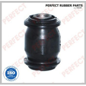Сайлентблок заднего рычага Perfect, для Toyota Corona / Carina / Caldina, арт. TO-65-1126