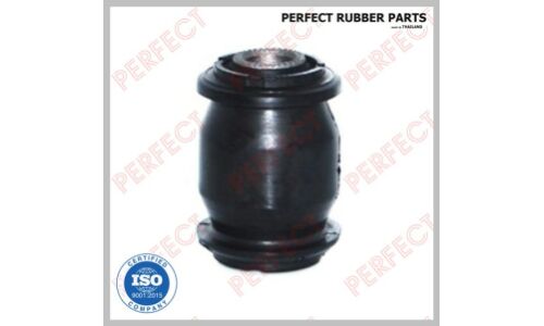 Сайлентблок заднего рычага Perfect, для Toyota Corona / Carina / Caldina, арт. TO-65-1126