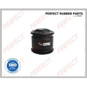 Сайлентблок задней цапфы Perfect, для Toyota Windom, арт. TO-65-C04S
