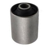 Сайлентблок Perfect, арт. TO-65-CR4E