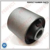 Сайлентблок Perfect, арт. TO-65-DJ2152