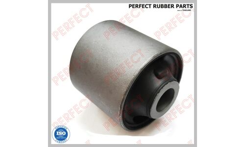 Сайлентблок Perfect, арт. TO-65-DJ2152