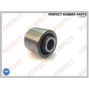 Втулка Perfect, арт. TO-65-LC120