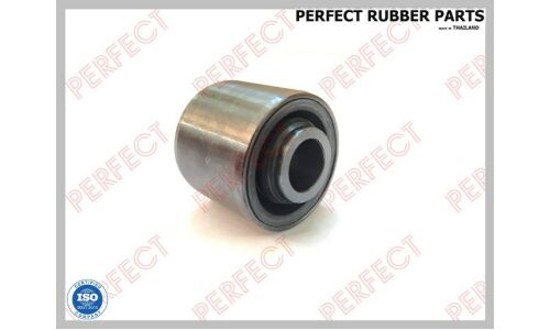 Втулка Perfect, арт. TO-65-LC120