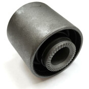 Сайлентблок Perfect, арт. TO-65-MK2BE
