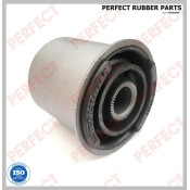 Сайлентблок Perfect, арт. TO-65-MS133ES