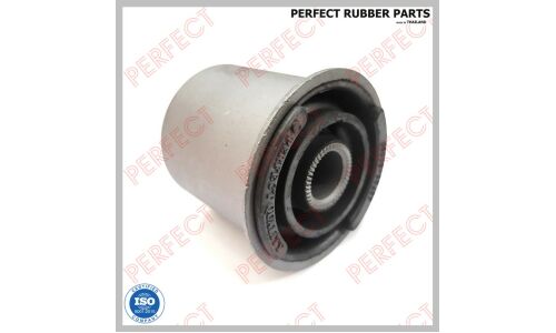 Сайлентблок Perfect, арт. TO-65-MS133ES