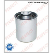 Сайлентблок заднего рычага Perfect, для Toyota Probox / Succeed, арт. TO-65-NC51E01