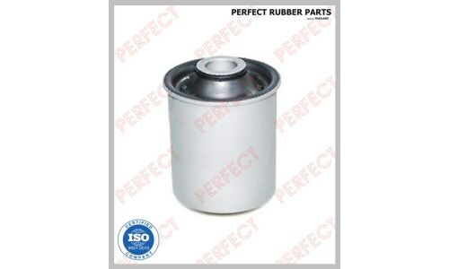 Сайлентблок заднего рычага Perfect, для Toyota Probox / Succeed, арт. TO-65-NC51E01