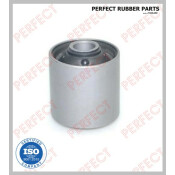 Сайлентблок задней тяги Perfect, для Toyota Probox / Succeed, арт. TO-65-NC51E02