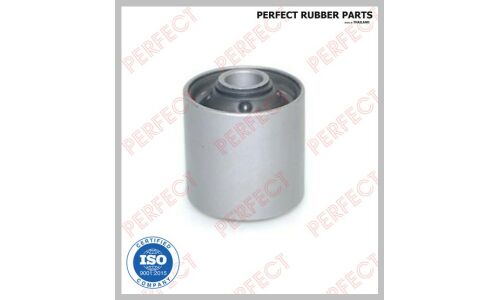 Сайлентблок задней тяги Perfect, для Toyota Probox / Succeed, арт. TO-65-NC51E02