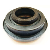 Подушка дифференциала Perfect, арт. TO-65-RCH1B3