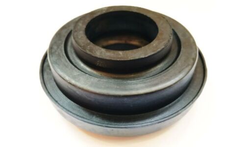 Подушка дифференциала Perfect, арт. TO-65-RCH1B3