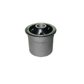 Сайлентблок Perfect, арт. TO-65-RZH135W
