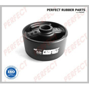 Подушка дифференциала Perfect, арт. TO-66-GRS30RD