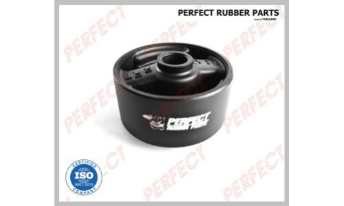 Подушка дифференциала Perfect, арт. TO-66-GRS30RD