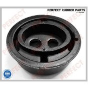 Подушка дифференциала Perfect, арт. TO-66-GX90RD