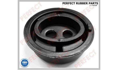 Подушка дифференциала Perfect, арт. TO-66-GX90RD