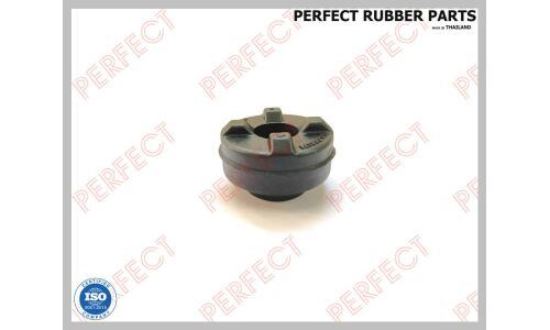 Втулка Perfect, арт. TO-66-J100EB04