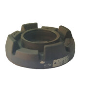 Подушка дифференциала Perfect, арт. TO-66-RCH1B4