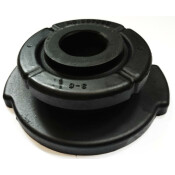 ПОДУШКА ПЕРЕДНЕГО ДИФФЕРЕНЦИАЛА TO-66-SR40B1