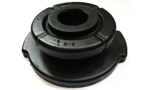 ПОДУШКА ПЕРЕДНЕГО ДИФФЕРЕНЦИАЛА TO-66-SR40B1