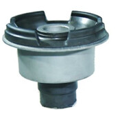 Подушка дифференциала Perfect, арт. TO-66-UCF20E01