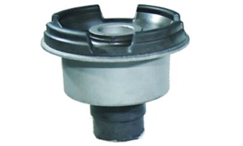 Подушка дифференциала Perfect, арт. TO-66-UCF20E01