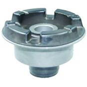 Подушка дифференциала Perfect, арт. TO-66-UZ10E00