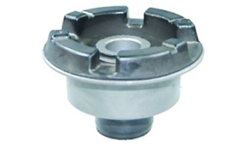 Подушка дифференциала Perfect, арт. TO-66-UZ10E00