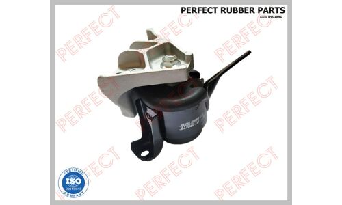 Опора (подушка) двигателя Perfect, арт. TO-81-WISHRIEA01