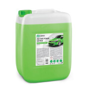 Активная пена Active Foam Extra, 6кг. Grass, арт. 700105