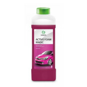 Активная пена Active Foam Magic , 1л Grass, арт. 110322
