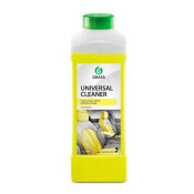 Очиститель салона Universal-cleaner, 1л. Grass, арт. 112100