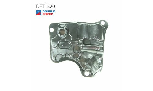Фильтр масляный АКПП Double Force, арт. DFT1320