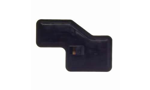 Фильтр масляный АКПП Double Force, для Honda Fit, арт. DFT3313