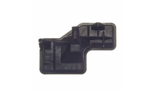 Фильтр масляный АКПП Double Force, для Honda Fit, арт. DFT3313