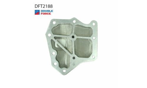 Фильтр масляный АКПП Double Force, арт. DFT2188
