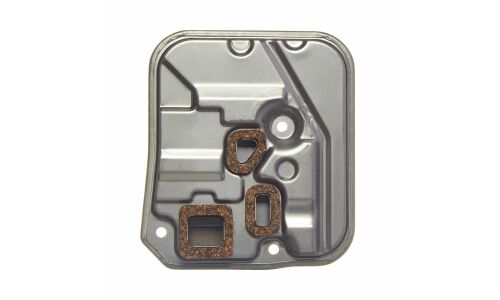 Фильтр масляный АКПП Double Force, арт. DFT1289