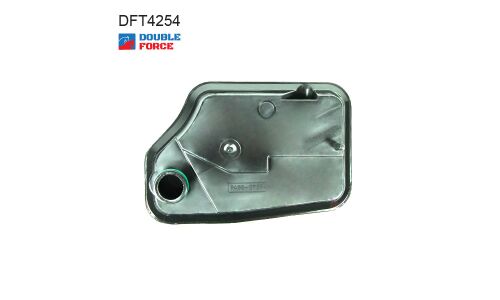 Фильтр масляный АКПП Double Force, для Mazda Demio, арт. DFT4254