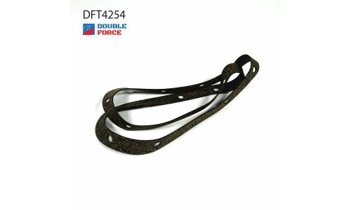 Фильтр масляный АКПП Double Force, для Mazda Demio, арт. DFT4254