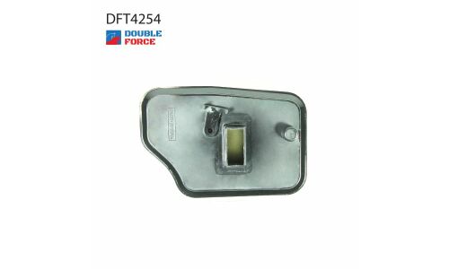 Фильтр масляный АКПП Double Force, для Mazda Demio, арт. DFT4254
